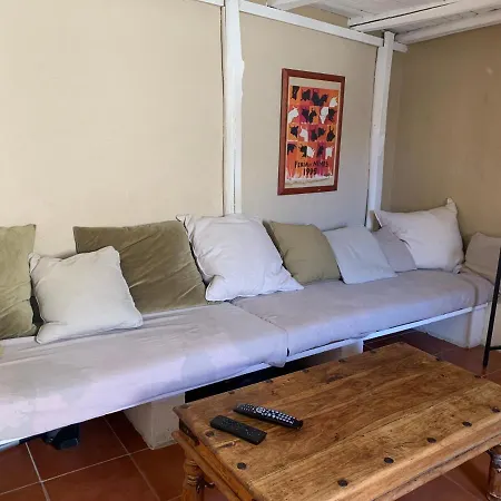 Apartment L'amandier - Studio Coeur De Montpellier